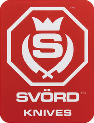 SVORD